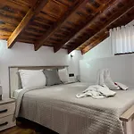 Aem Appartement Prínos