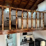 Aem Appartement Prínos